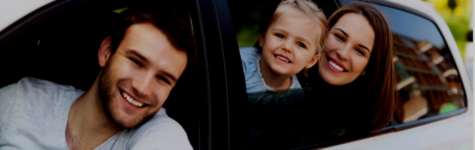 Prêt Auto Moto avec un taux plus bas